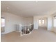8 Strathallan Grove, Craigieburn VIC 3064