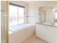 8 Strathallan Grove, Craigieburn VIC 3064