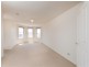 8 Strathallan Grove, Craigieburn VIC 3064
