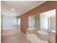 8 Strathallan Grove, Craigieburn VIC 3064