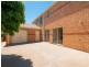 8 Strathallan Grove, Craigieburn VIC 3064