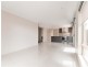 10 Eveline Street, Craigieburn VIC 3064