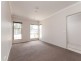 10 Eveline Street, Craigieburn VIC 3064