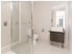 10 Eveline Street, Craigieburn VIC 3064