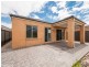10 Eveline Street, Craigieburn VIC 3064