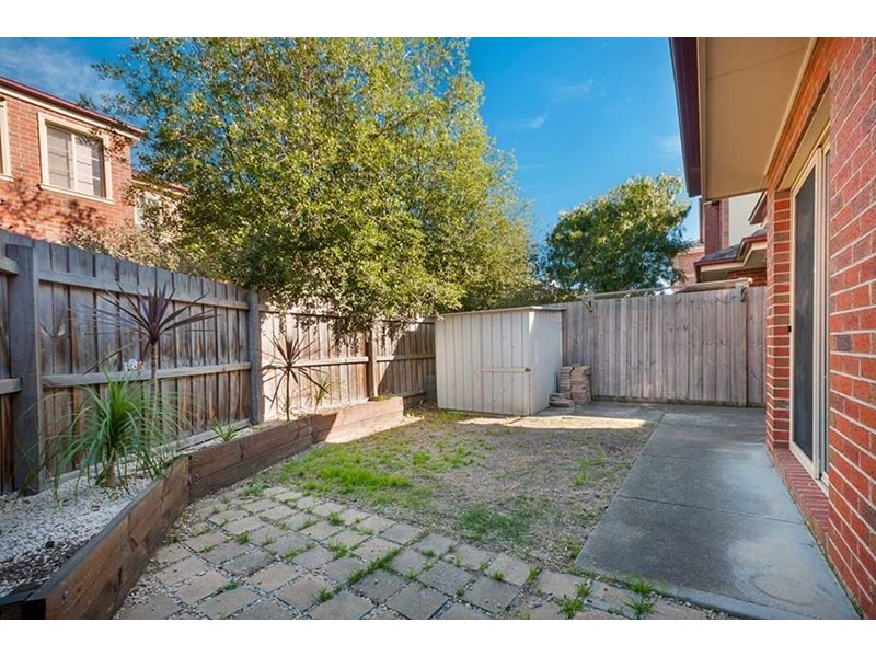 27 Davisson Street, Epping VIC 3076