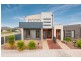 49 Mission Hills Way, Craigieburn VIC 3064
