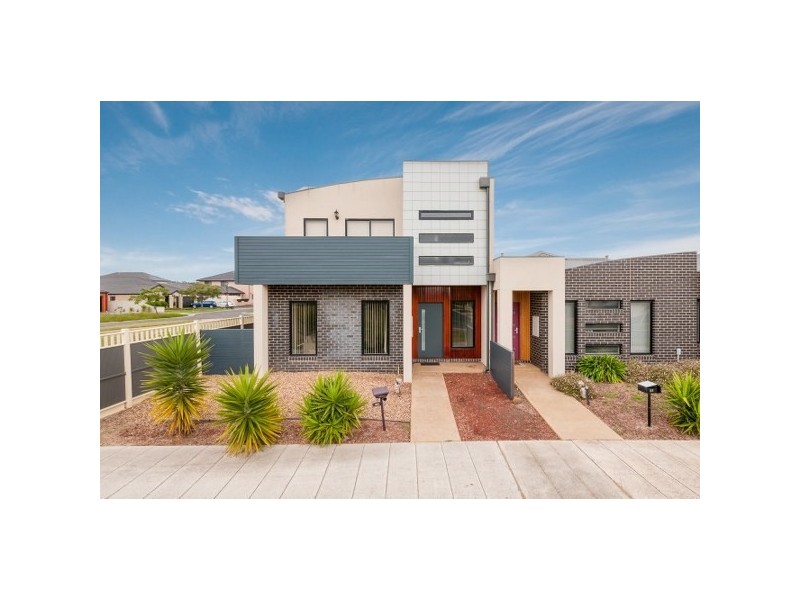 49 Mission Hills Way, Craigieburn VIC 3064