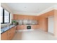 49 Mission Hills Way, Craigieburn VIC 3064