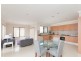 49 Mission Hills Way, Craigieburn VIC 3064