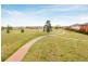 49 Mission Hills Way, Craigieburn VIC 3064