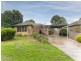 6 Waverley Court, Craigieburn VIC 3064
