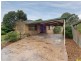 6 Waverley Court, Craigieburn VIC 3064