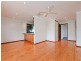 6 Waverley Court, Craigieburn VIC 3064