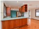 6 Waverley Court, Craigieburn VIC 3064
