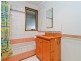 6 Waverley Court, Craigieburn VIC 3064