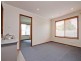 6 Waverley Court, Craigieburn VIC 3064