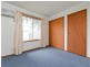 6 Waverley Court, Craigieburn VIC 3064