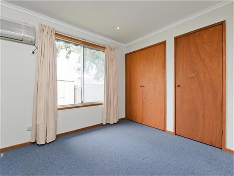 6 Waverley Court, Craigieburn VIC 3064