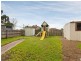 6 Waverley Court, Craigieburn VIC 3064