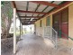 6 Waverley Court, Craigieburn VIC 3064