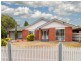 3 Leigh Court, Craigieburn VIC 3064