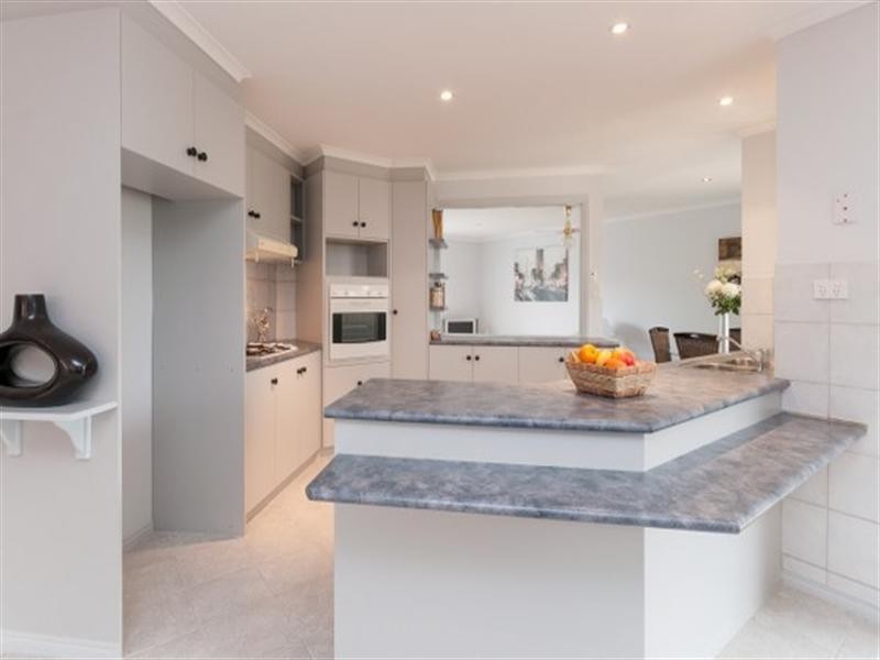 3 Leigh Court, Craigieburn VIC 3064