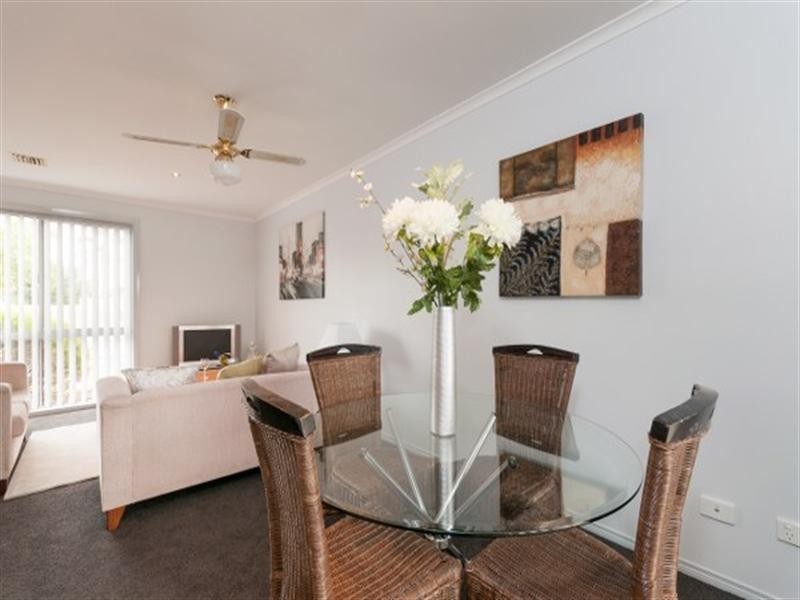 3 Leigh Court, Craigieburn VIC 3064