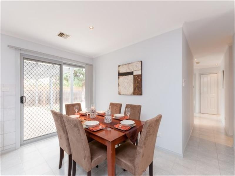 3 Leigh Court, Craigieburn VIC 3064