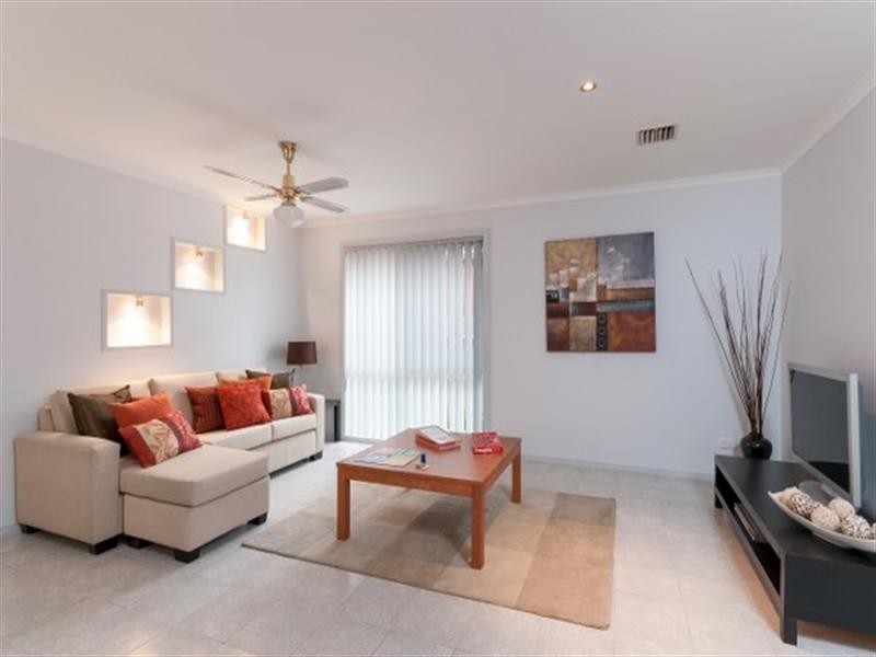 3 Leigh Court, Craigieburn VIC 3064