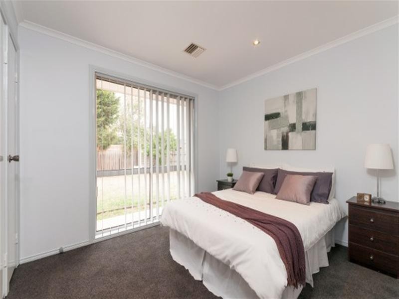 3 Leigh Court, Craigieburn VIC 3064