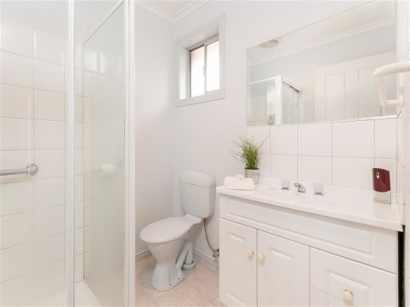 3 Leigh Court, Craigieburn VIC 3064