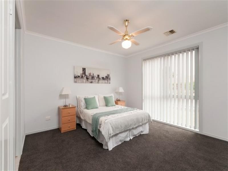 3 Leigh Court, Craigieburn VIC 3064