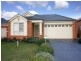 14 Bay Meadow Green, Craigieburn VIC 3064