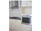 14 Bay Meadow Green, Craigieburn VIC 3064