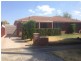 4 Crawley Court, Craigieburn VIC 3064