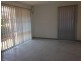 4 Crawley Court, Craigieburn VIC 3064