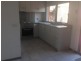 4 Crawley Court, Craigieburn VIC 3064
