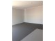 4 Crawley Court, Craigieburn VIC 3064