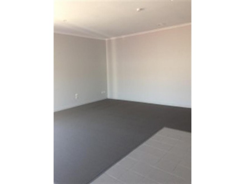 4 Crawley Court, Craigieburn VIC 3064