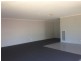 4 Crawley Court, Craigieburn VIC 3064