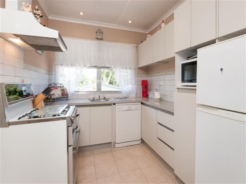 24 Warragul Street, Dallas VIC 3047