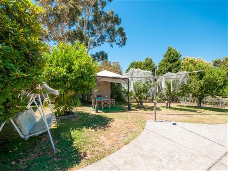 24 Warragul Street, Dallas VIC 3047