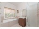 15 Cheltenham Close, Craigieburn VIC 3064