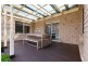 15 Cheltenham Close, Craigieburn VIC 3064