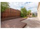 15 Cheltenham Close, Craigieburn VIC 3064