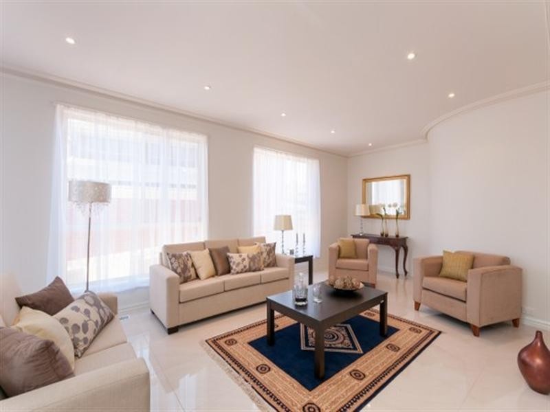 20 Dorset Drive, Greenvale VIC 3059