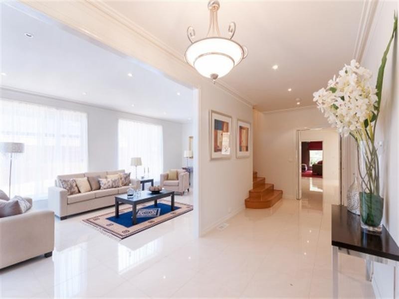 20 Dorset Drive, Greenvale VIC 3059