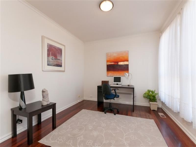 20 Dorset Drive, Greenvale VIC 3059