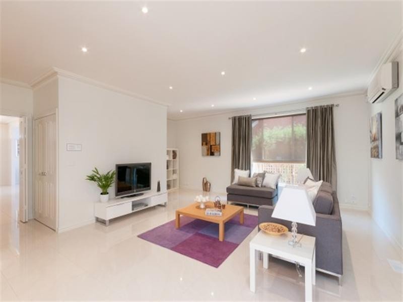 20 Dorset Drive, Greenvale VIC 3059